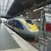 Tips For Your First Trip to Europe and True Experience While Traveling With Eurostar