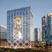 Top 5 Ultra Modern Hotels in Europe