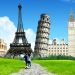 Eastern Europe Tours