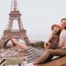 Modest Europe Travel Tours – Plan Your Trip Now