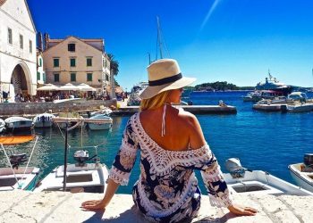 The most effective method to Travel More – Keys to Living an Adventurous Lifestyle