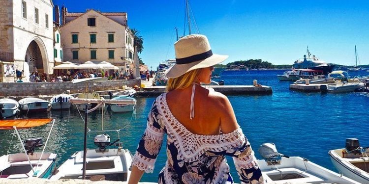 The most effective method to Travel More – Keys to Living an Adventurous Lifestyle