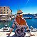 The most effective method to Travel More – Keys to Living an Adventurous Lifestyle