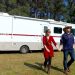 Longing for A RV Lifestyle – 5 Tips To Help Make That Happen
