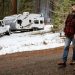RV Lifestyle: How to Get Started