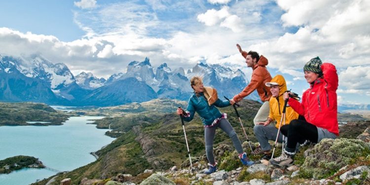 7 Ways To Be An Effective Adventure Traveler