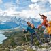 7 Ways To Be An Effective Adventure Traveler
