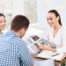 How to Find the Right Travel Agent?