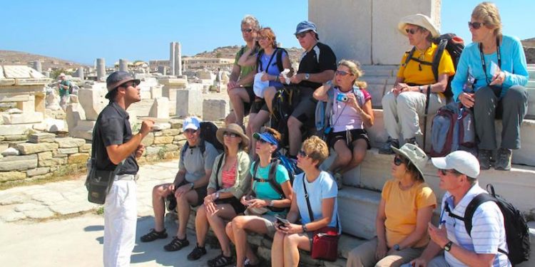 Fundamentals to Include in a Travel Guide