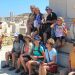 Fundamentals to Include in a Travel Guide