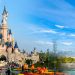 The Right Europe Package Tour