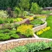 How Do Hotels Maintain An Impressive Garden Landscape?
