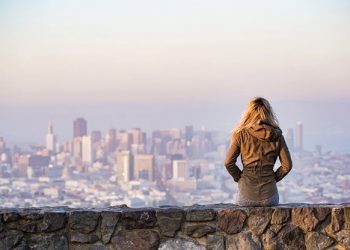 Heading Abroad: Travel Tips for the First-Timer