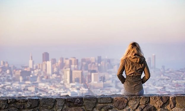 Heading Abroad: Travel Tips for the First-Timer