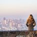 Heading Abroad: Travel Tips for the First-Timer