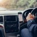 The Advantage of Booking Car Hire in Advance While in Malaga
