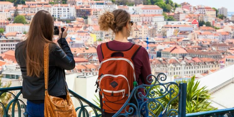 Safest Destinations To Visit In Europe In The Post-Pandemic Times
