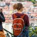 Safest Destinations To Visit In Europe In The Post-Pandemic Times