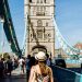 How to make the most of an extended layover in London