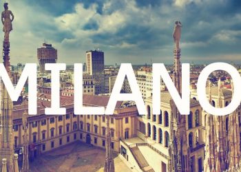 Milan Airport Malpensa transfers and private taxi to City centre