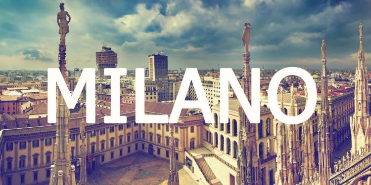 Milan Airport Malpensa transfers and private taxi to City centre