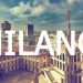Milan Airport Malpensa transfers and private taxi to City centre