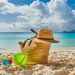 7 Must-Have Accessories For Families That Love The Beach