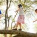 5 Adventures Near London To Try With Your Family