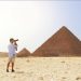 5 Ways to Travel around Egypt Sustainably