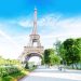 Paris is the ultimate destination for a romantic proposal in 2023!