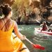 Outdoor Activities To Keep You In Shape This Summer