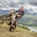 HELPFUL TIPS FOR OFF-ROAD ADVENTURE BIKE RIDING