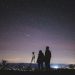 Celestial Odyssey: Exploring the Cosmos in the World’s Dark-Sky Destinations