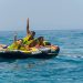 7 Lochs That Are Great Watersport Destinations