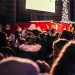 Brussels: The Best Guide to Festivals