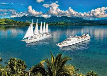 Exclusive Luxury with Cunard Deals: Your Guide to Premium Cruise Savings