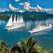 Exclusive Luxury with Cunard Deals: Your Guide to Premium Cruise Savings