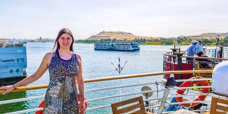 Why a Nile River Cruise Is the Ultimate Travel Experience
