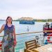 Why a Nile River Cruise Is the Ultimate Travel Experience