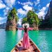 Essential Tour Tips for a Seamless Travel Experience