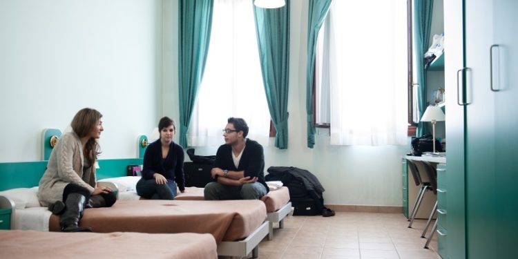 Understanding Accommodation: A Comprehensive Guide