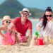 Holidays: A Meaningful Escape from Routine