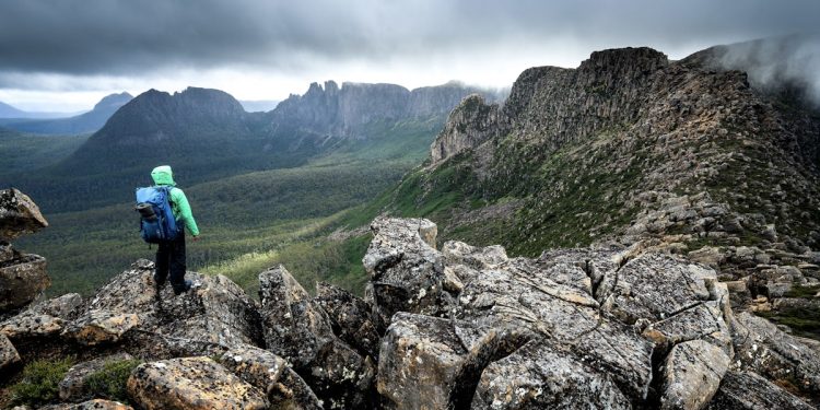Beyond Borders: Destinations That Shape Our Stories
