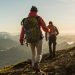 Wanderlust Chronicles: Unveiling the World’s Most Captivating Destinations