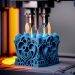 3D Printing: How Does It Work? What Are Its Power Requirements?