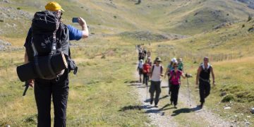 Wander Wisely: Timeless Tour Tips for the Thoughtful Explorer