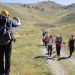 Wander Wisely: Timeless Tour Tips for the Thoughtful Explorer