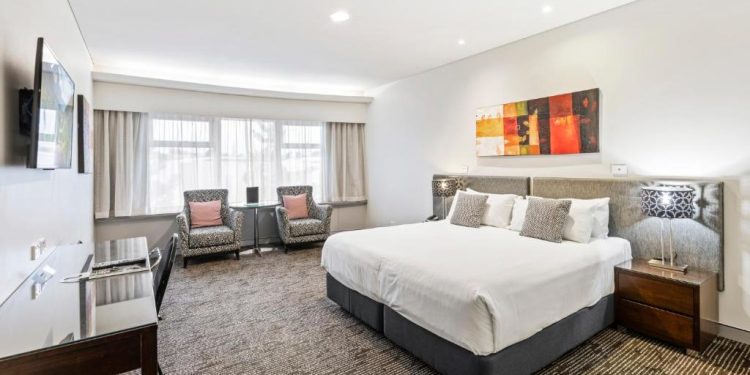 The Art of Accommodation: Crafting Comfort and Experience in Every Stay