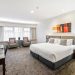 The Art of Accommodation: Crafting Comfort and Experience in Every Stay