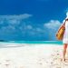 Beyond the Break: Reimagining Holidays as a Path to Renewal